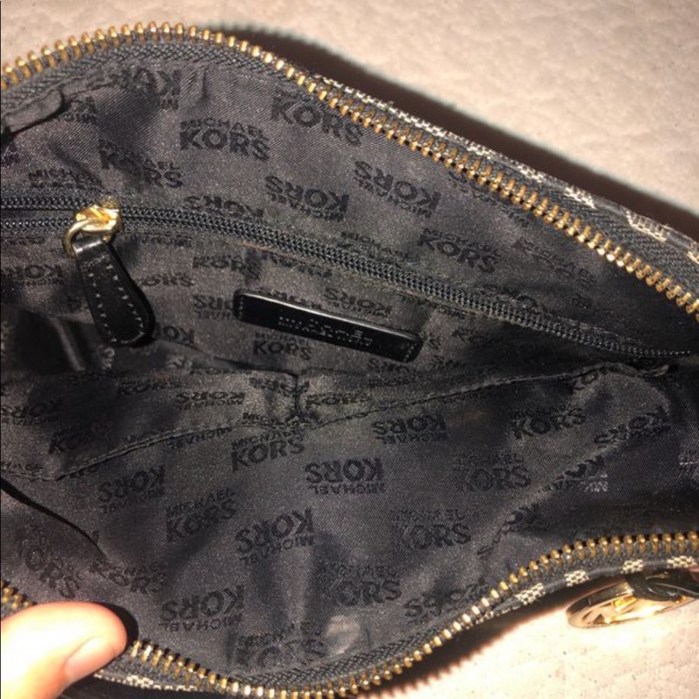 Michael kors bag